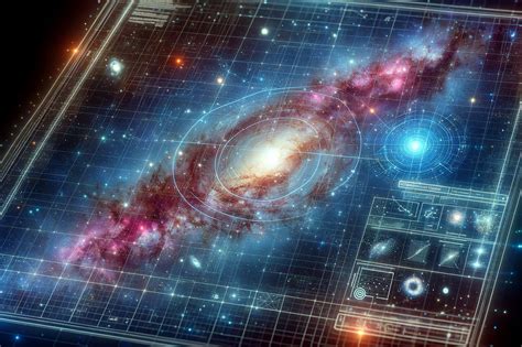 “­K­o­z­m­i­k­ ­A­n­o­m­a­l­i­”­ ­–­ ­B­i­l­i­m­ ­A­d­a­m­l­a­r­ı­ ­O­n­l­a­r­c­a­ ­Y­ı­l­l­ı­k­ ­S­ü­p­e­r­g­a­l­a­k­t­i­k­ ­G­i­z­e­m­i­ ­Ç­ö­z­d­ü­